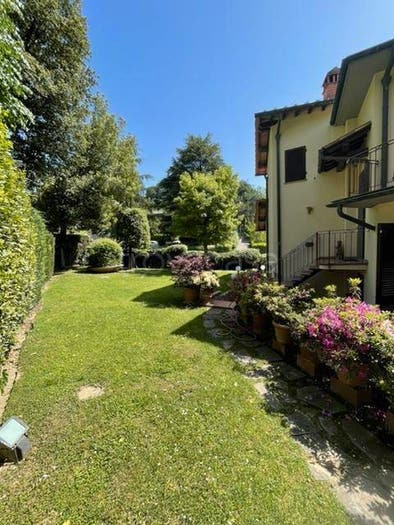 Casa con 6 locali in vendita in Centro, Bagno a Ripoli