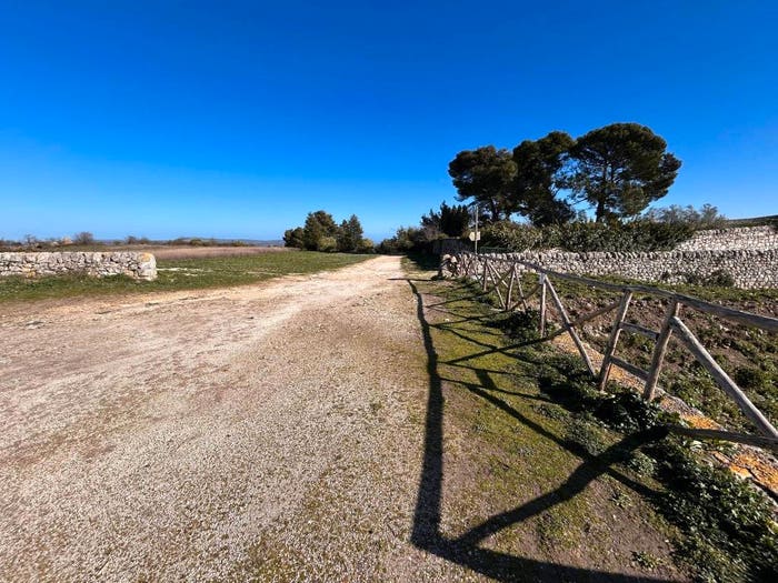 Appartamento trilocale in vendita in Via Teatro Greco, Centro, Palazzolo Acreide