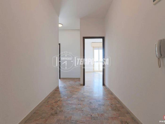 Appartamento trilocale in vendita in Via Filippo de Pisis, Barca, Bologna