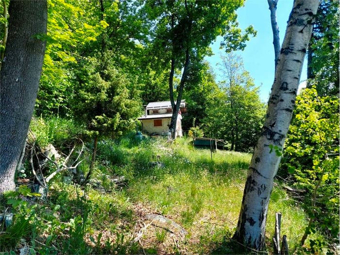 Casa trilocale in vendita in Frazione Quarzina Borgata Sen, Ormea