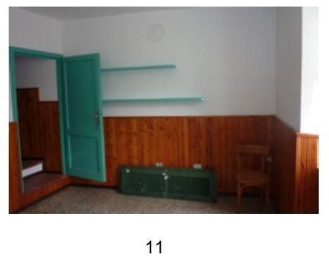 Casa con 6 locali in vendita in Via Padre Dante Invernizzi, Centro, Ballabio