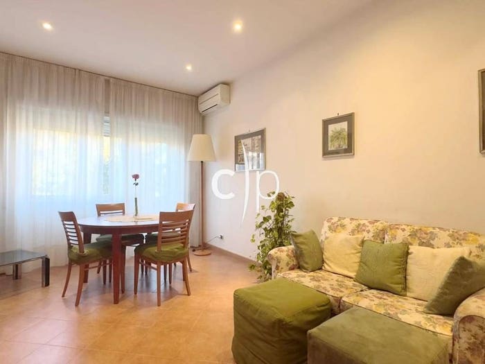 Appartamento quadrilocale in vendita in Largo Nostra Signora di Coromoto Roma RM Italia, Colli Portuensi Casaletto, Roma