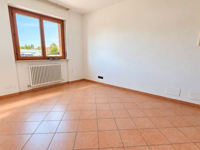 Appartamento trilocale in vendita in Via Rodolfo Bazzano, Corso Alessandria, Asti