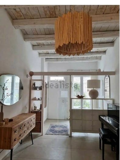 Appartamento con 5 locali in vendita in Via Prospero Salvelli, Passeggi Don Gentili, Fano