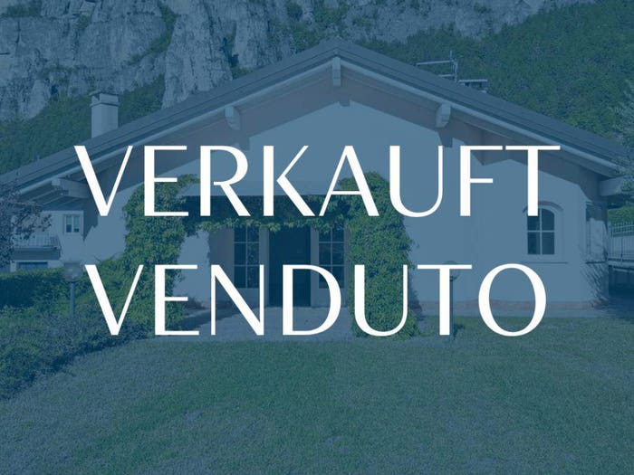 Casa con 6 locali in vendita in Via Ronchi, Roverè della Luna