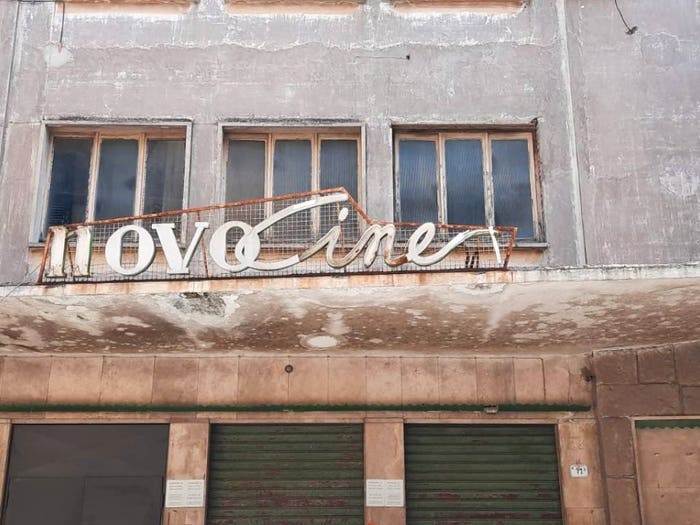 Casa bilocale in vendita in Corso Umberto I, Centro, Ronciglione
