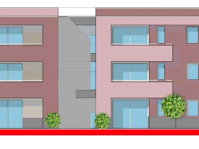 Appartamento con 5 locali in vendita in Centro, Azzano Decimo