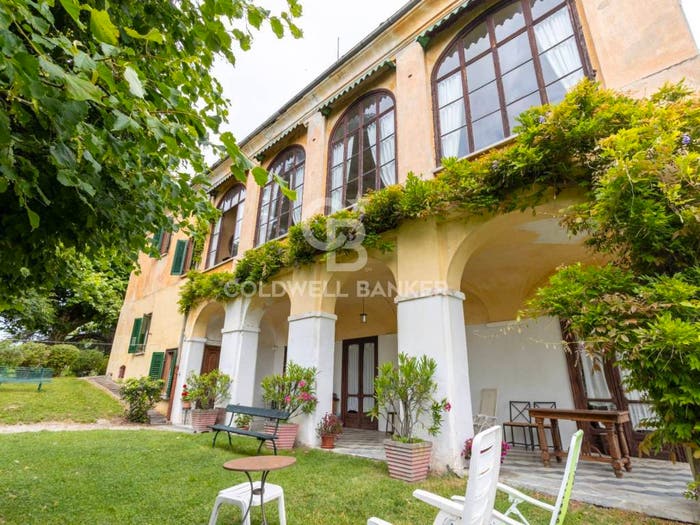 Casa con 6 locali in vendita in Piazza, Mondovì