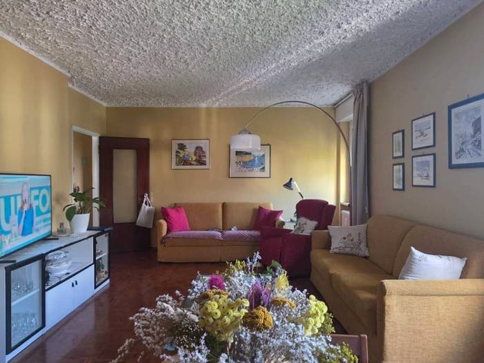Appartamento con 5 locali in vendita in Viale Europa, Centro, Aosta