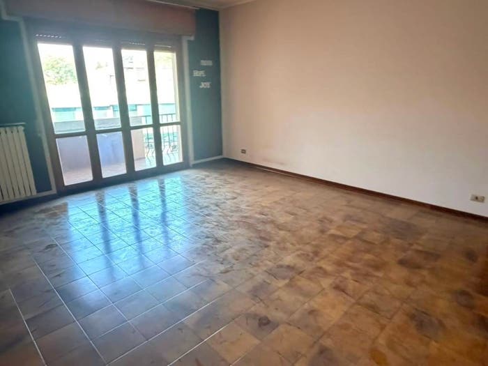 Appartamento quadrilocale in vendita in Via Avis, Centro, Chiari