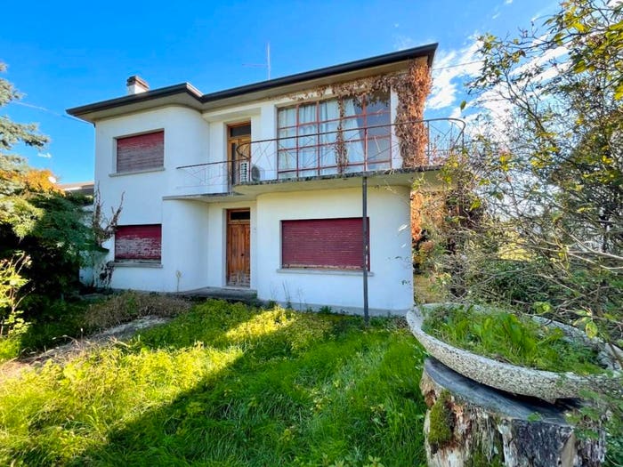 Casa con 5 locali in vendita in Centro, Casarsa della Delizia
