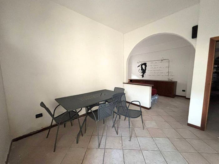 Appartamento trilocale in vendita in San Frediano Nord San Casciano, Cascina
