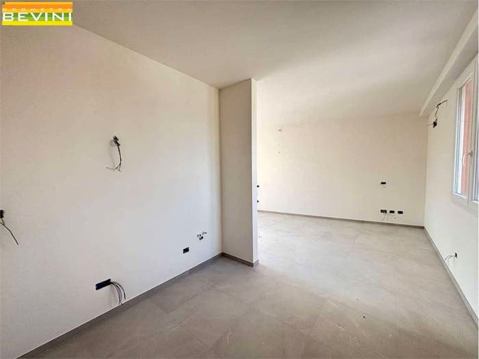Appartamento bilocale in vendita in VIA PER MODENA, Centro, Bomporto