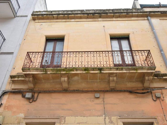 Casa con 6 locali in vendita in Via Gorizia, San Pio Idria, Lecce