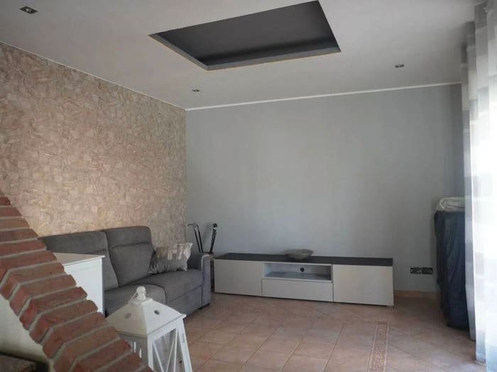 Appartamento con 5 locali in vendita in Via Monte Viglio, Ospedale, Pescara