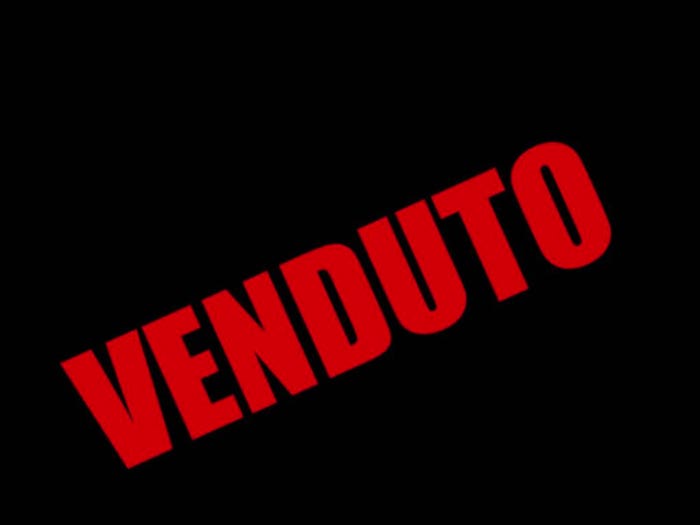 Appartamento con 5 locali in vendita in Via Carlo Favetti, Centro, Gorizia