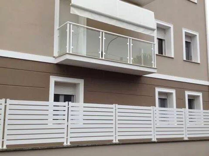 Appartamento con 5 locali in vendita in Via L Nobili, Villaggio Giardino, Modena