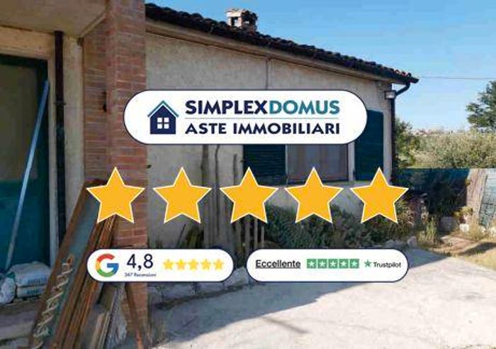Appartamento con 5 locali in vendita in Contrada Santa Maria in Accubitu, Acquaviva Picena