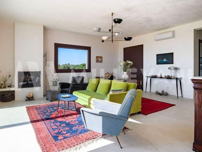 Casa con 6 locali in vendita in Strada di Bonifica, Noto