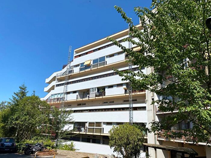 Appartamento bilocale in vendita in La Giustiniana, Roma
