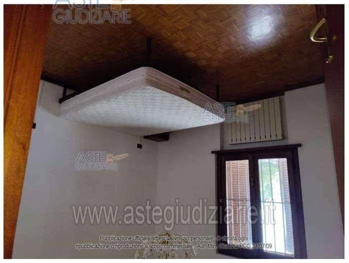 Appartamento trilocale in vendita in Via Arrigo Boito, Centro, Ponte Buggianese