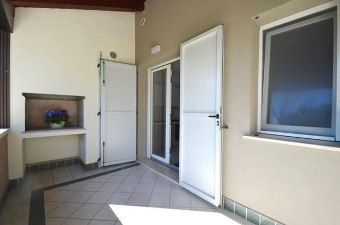 Casa trilocale in vendita in Via Emanuele Basile, Lido delle Nazioni, Comacchio