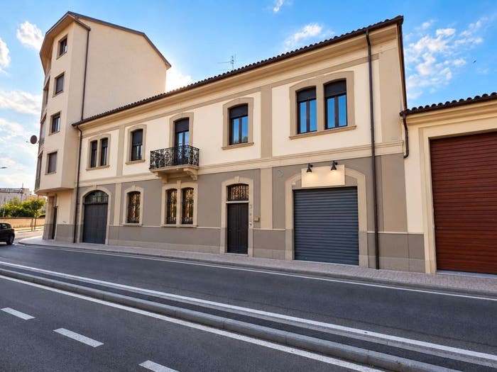 Appartamento con 6 locali in vendita in Corso Antonio Gramsci, Stazione, Asti