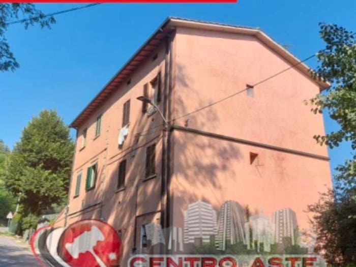 Appartamento trilocale in vendita in Str Perugia Ponte Valleceppi Perugia PG Italia, Ponte Valleceppi, Perugia