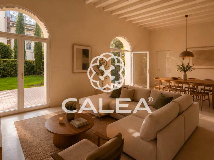 Appartamento con 6 locali in vendita in Via d'Ardiglione, San Frediano, Firenze