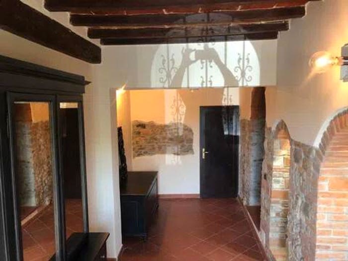 Casa con 6 locali in vendita in Via Froccina, Seano, Carmignano