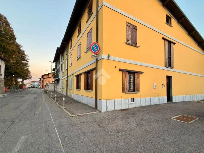 Casa con 5 locali in vendita in Via piave, Centro, Capralba