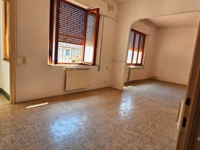 Appartamento con 5 locali in vendita in Via Cardinale Pacini, Centro, Capannori