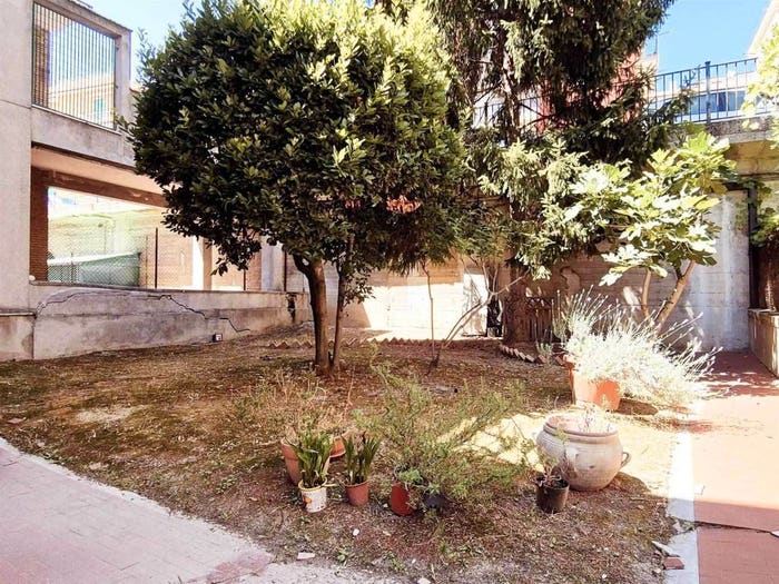 Appartamento quadrilocale in vendita in Borgo Rodi, Ancona