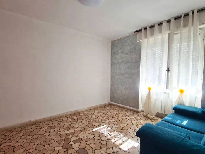 Appartamento monolocale in vendita in Via Don Giovanni Bosco, Fulvio Testi, Cinisello Balsamo