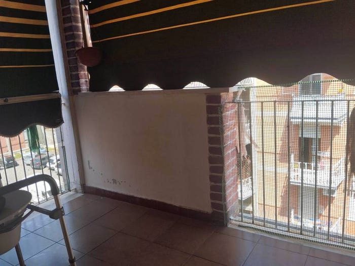 Appartamento con 5 locali in vendita in La Scorza Fossitermi, La Spezia