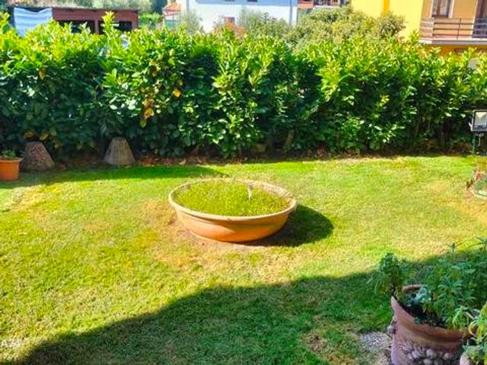 Casa con 6 locali in vendita in Via I Maggio No Number, Badia Agnano, Bucine