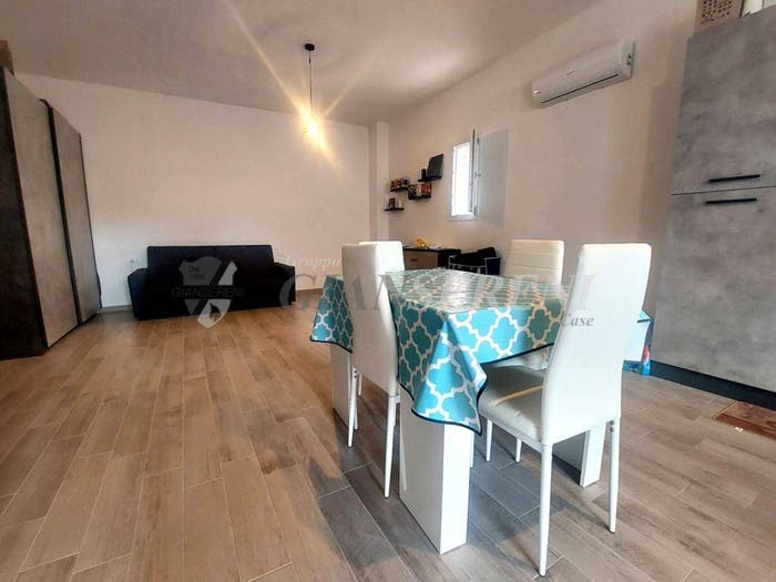 Appartamento bilocale in vendita in Via Salceta, Cassarello Senzuno Salciaina, Follonica