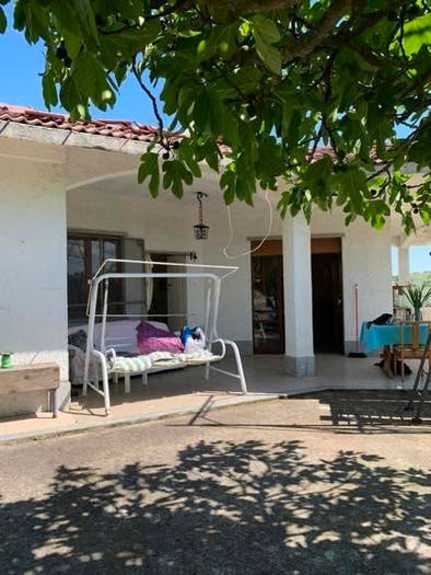 Casa trilocale in vendita in Via Principale, Pometo, Colli Verdi