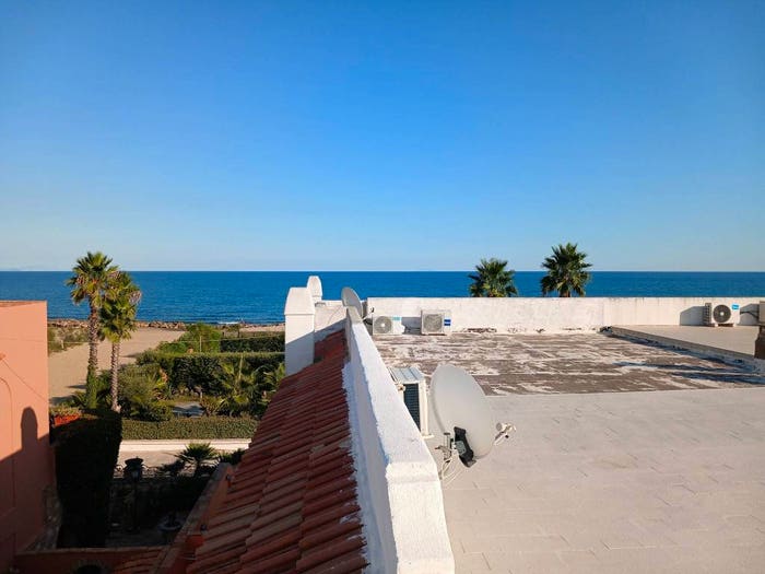 Casa con 5 locali in vendita in Via Cicerone, Centro, San Felice Circeo