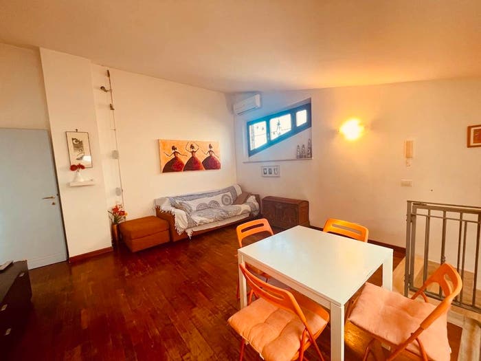 Casa con 5 locali in vendita in Complesso residenziale Via Soccini, Centro, Buonconvento
