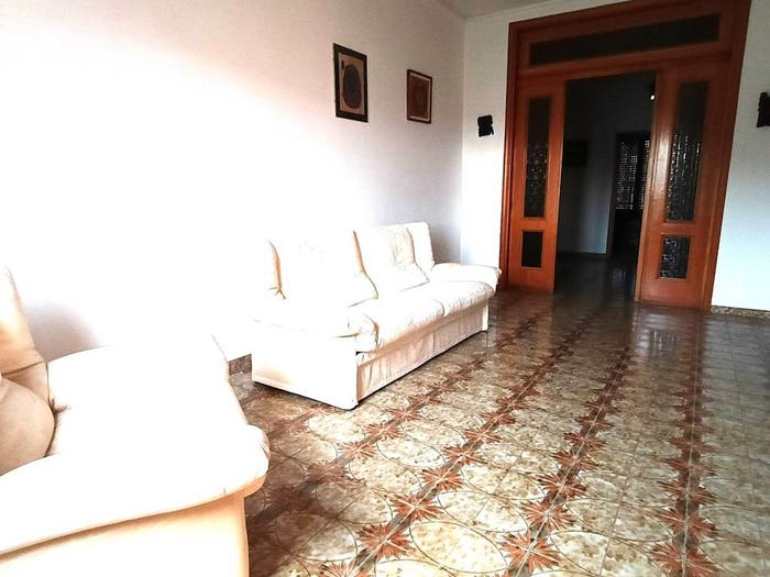 Casa con 6 locali in vendita in Via Raffaello Caverni, Centro, Montelupo Fiorentino