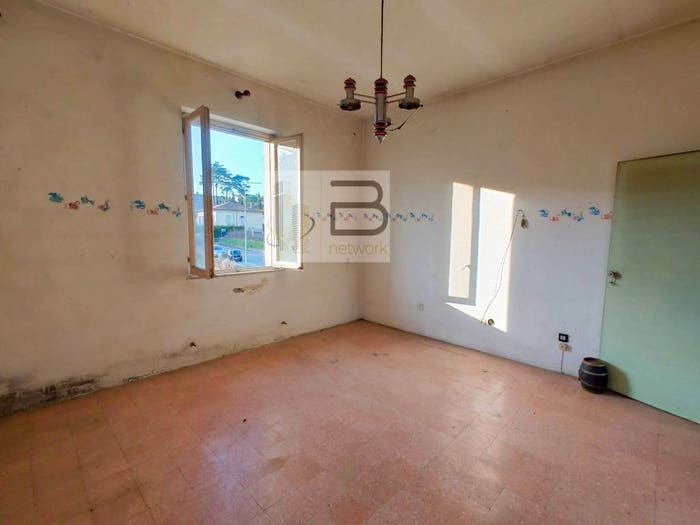 Appartamento con 5 locali in vendita in Via Provinciale, Camaiore Paese, Camaiore