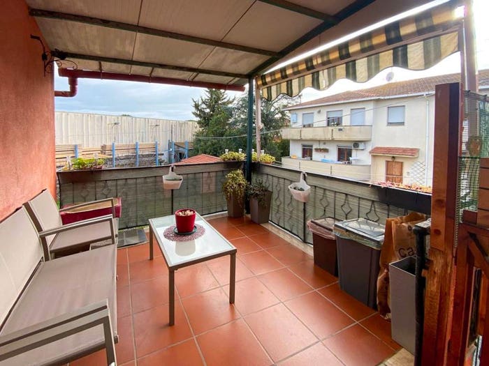 Appartamento quadrilocale in vendita in Via per La Val di Cecina, San Pietro in Palazzi Collemezzano Buca del Gatto, Cecina