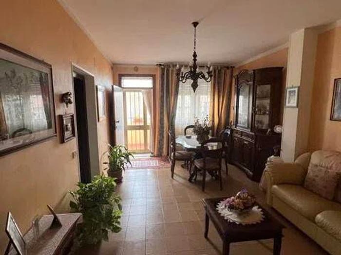 Appartamento con 6 locali in vendita in Talamone No Number, Talamone, Orbetello