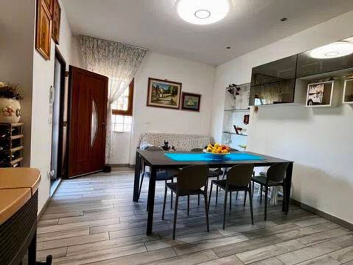Appartamento trilocale in vendita in Della Cittadella, Sacca Stazione, Modena