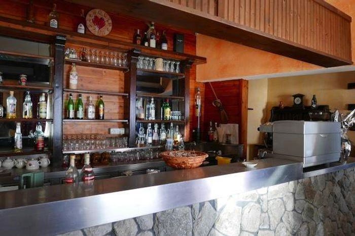 Casa quadrilocale in vendita in Localita' Borgata Via Del Colle b, Borgata Sestriere, Sestriere