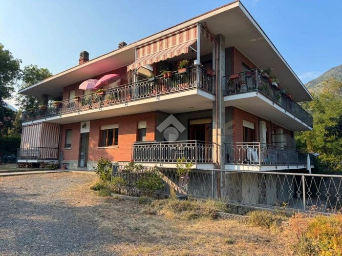 Appartamento bilocale in vendita in Via Montelera, Montelera, Val della Torre