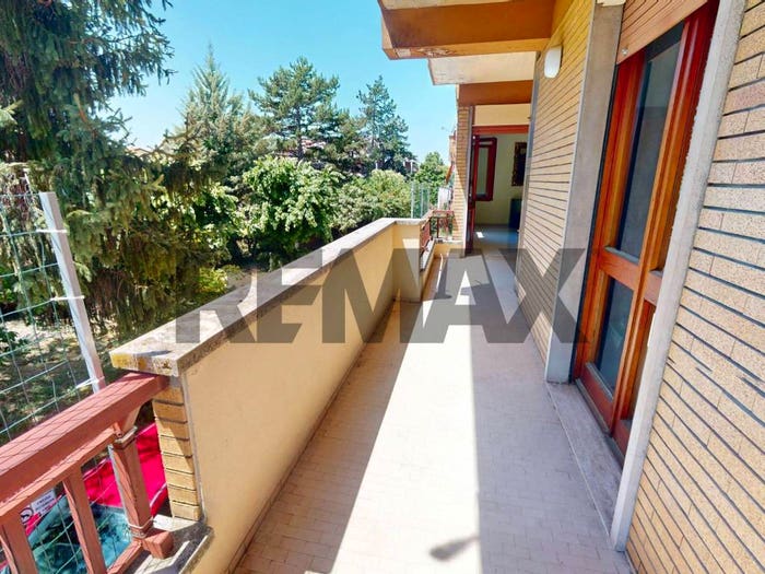 Appartamento con 5 locali in vendita in Via Vietnam, Bastia, Bastia Umbra