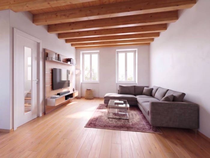 Casa quadrilocale in vendita in Via Alzaia Martesana, Gorgonzola