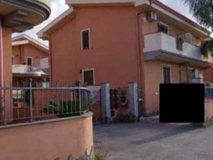 Casa con 6 locali in vendita in Via Pezza del Pioppo, San Pietro Santa Maria delle Grazie, Milazzo